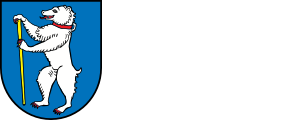 Bechtheim – Kleinod des Wonnegaus